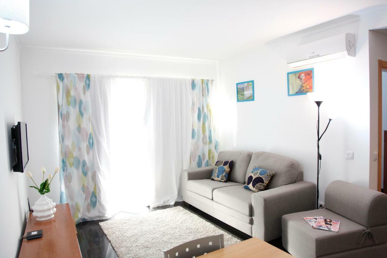 Rocha Tower By Beach Rentals Kültér fotó